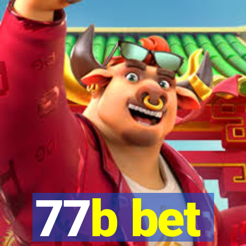 77b bet